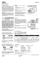 Revox M-217-Owners-Manual-2